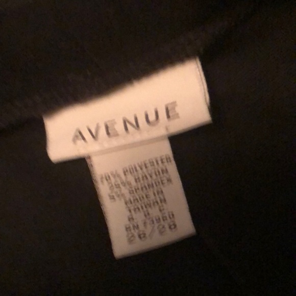 Pants - Picture 3 of 3